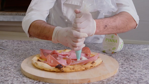 06pizzamortadella_22.jpg