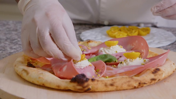 06pizzamortadella_25.jpg