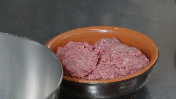 polp-carne-forno-1-1-1.jpg
