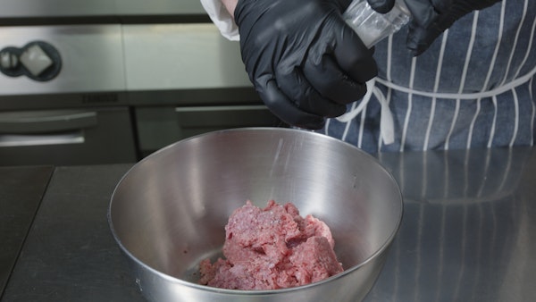 polp-carne-forno-1-3-1.jpg