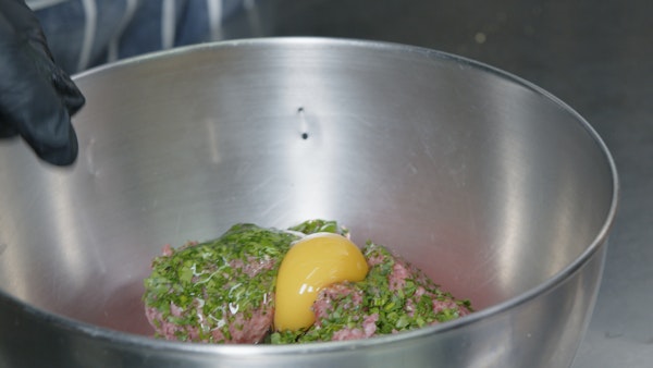polp-carne-forno-1-6-2.jpg