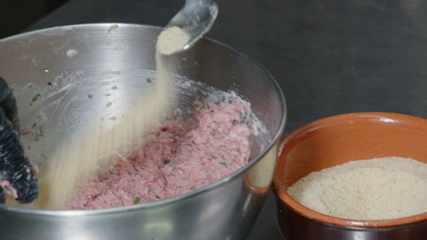 polp-carne-forno-1-14-1.jpg