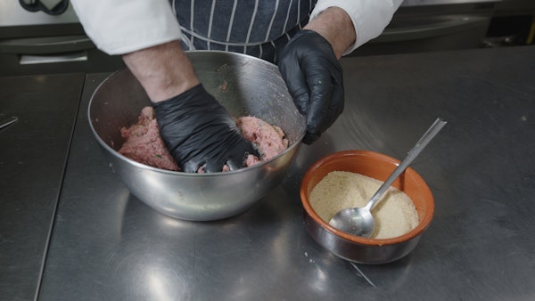 polp-carne-forno-1-15-1.jpg