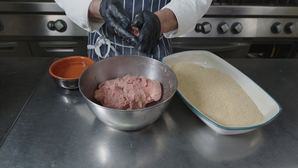 polp-carne-forno-1-16-1.jpg