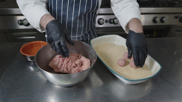 polp-carne-forno-1-18-1.jpg