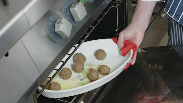 polp-carne-forno-1-25-1.jpg