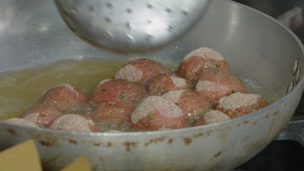 01-fritte_1-52-2.jpg