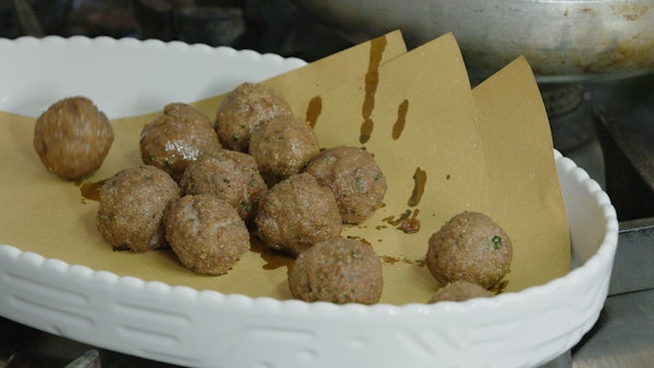 01-fritte_1-53-1.jpg