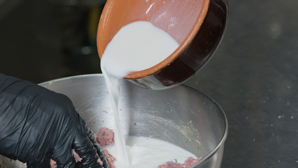 polp-sugo-fritte-1-101-1.jpg
