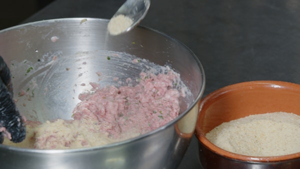 polp-sugo-fritte-1-103-1.jpg