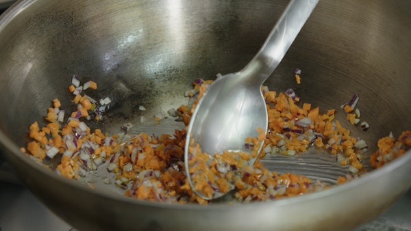 polp-sugo-fritte-1-116-1.jpg