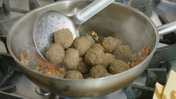 polp-sugo-fritte-1-117-1.jpg