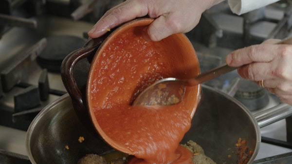 polp-sugo-fritte-1-119-1.jpg