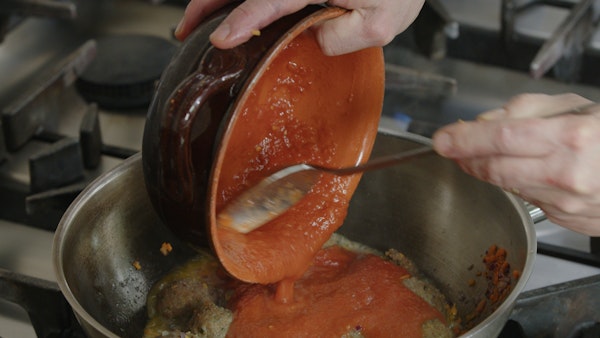 polp-sugo-fritte-1-119-2.jpg