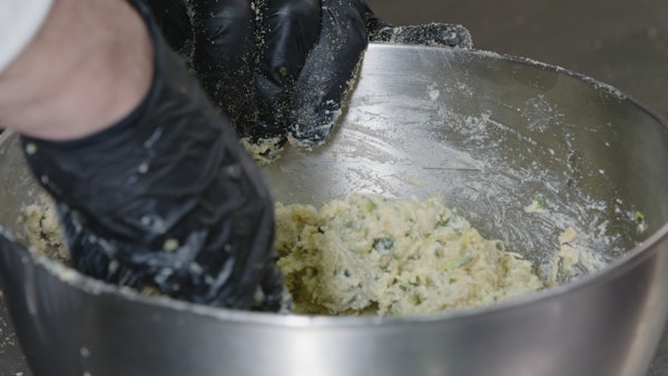 polp-zucchine-fritte-1-243-1.jpg