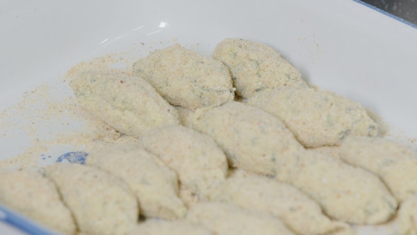 polp-zucchine-fritte-1-250-1.jpg