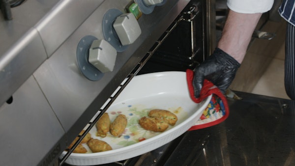 polp-zucchine-forno-1-221-1.jpg