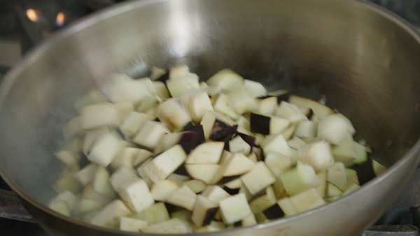 03-melanzane-forno_1-164-1.jpg