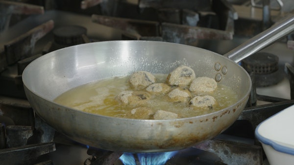 03-melanzane-forno_1-187-1.jpg