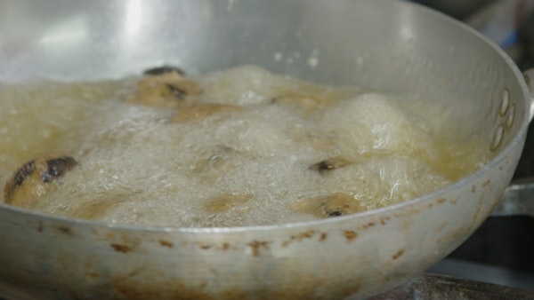 03-melanzane-forno_1-188-1.jpg