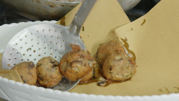 03-melanzane-forno_1-189-1.jpg