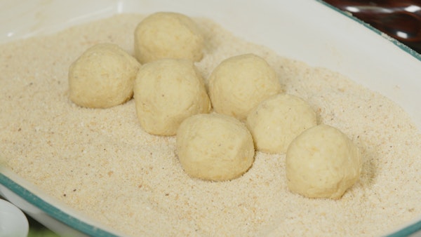 polp-ceci-fritte-1-305-1.jpg