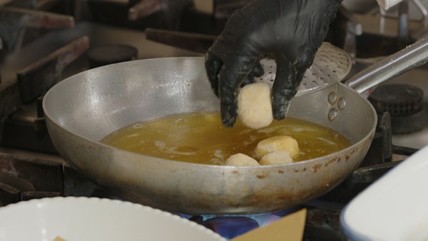 polp-ceci-fritte-1-307-1.jpg