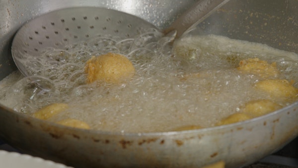 polp-ceci-fritte-1-308-1.jpg