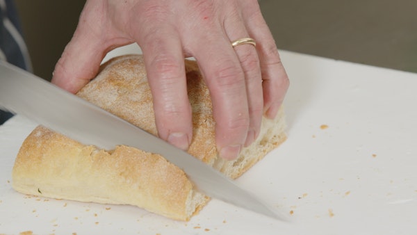 polp-pane-fritte-1-412-1.jpg