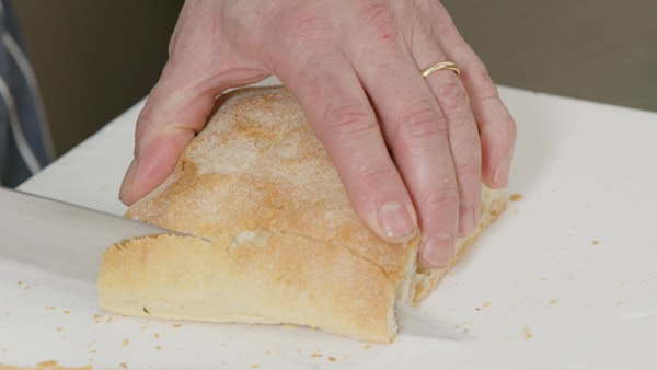 polp-pane-fritte-1-412-2.jpg