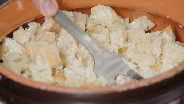 polp-pane-fritte-1-415-1.jpg