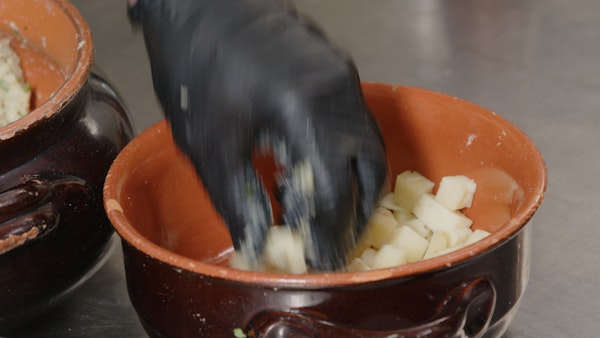 polp-pane-fritte-1-431-1.jpg