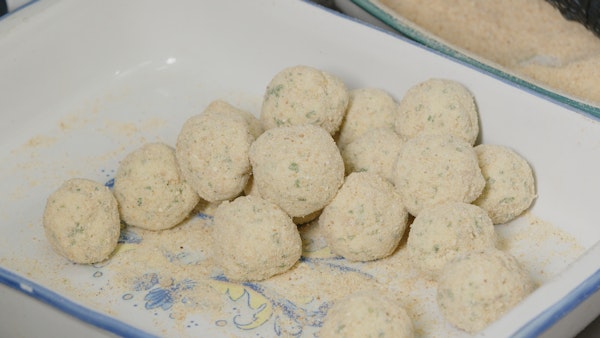 polp-pane-fritte-1-436-1.jpg