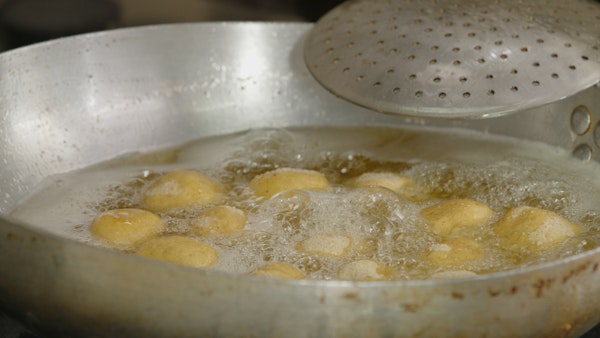 polp-pane-fritte-1-438-1.jpg