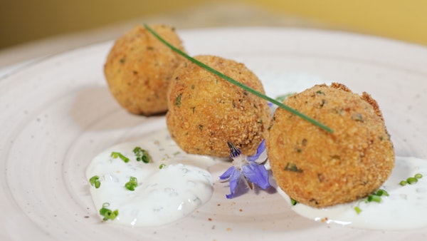 polp-pane-fritte-1-443-1.jpg