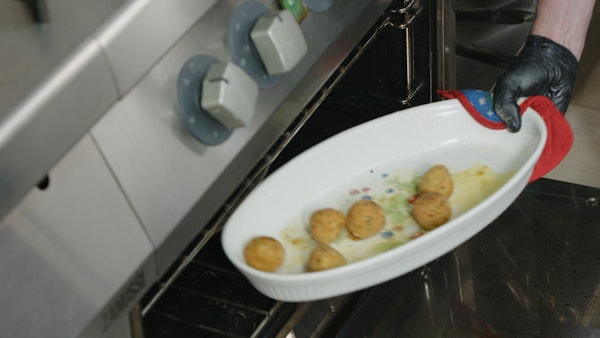 polp-patate-forno-1-342-1.jpg