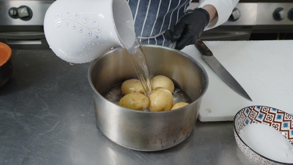 polp-patate-fritte-1-347-2.jpg