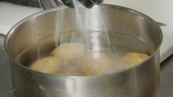 polp-patate-fritte-1-348-1.jpg