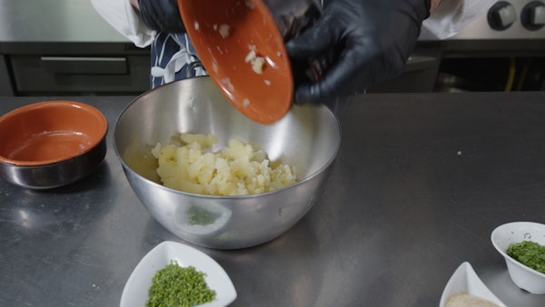 polp-patate-fritte-1-353-2.jpg