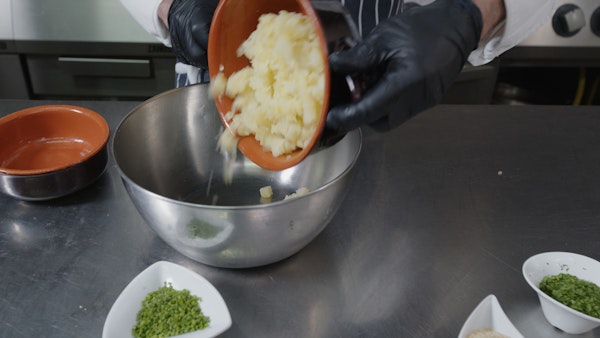 polp-patate-fritte-1-353-1.jpg
