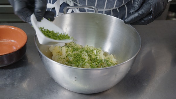 polp-patate-fritte-1-354-2.jpg