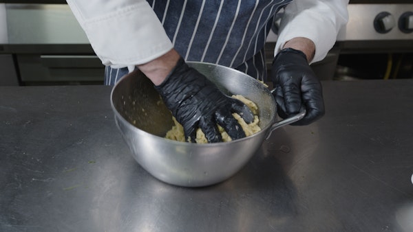polp-patate-fritte-1-363-1.jpg