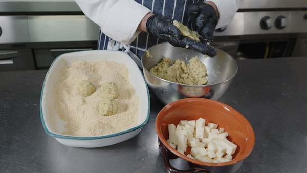 polp-patate-fritte-1-364-1.jpg