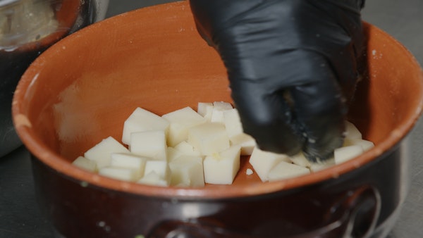 polp-patate-fritte-1-365-2.jpg