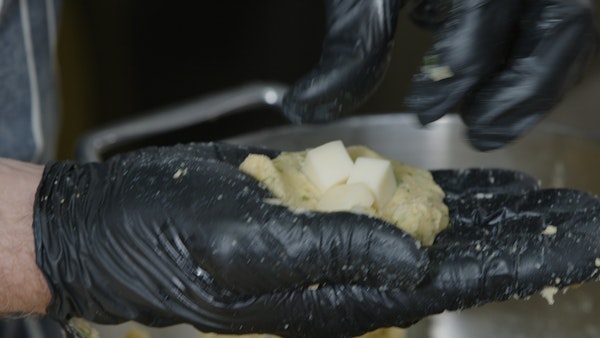 polp-patate-fritte-1-366-2.jpg