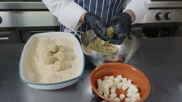 polp-patate-fritte-1-367-2.jpg