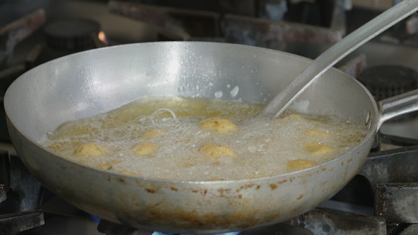 polp-patate-fritte-1-373-2.jpg