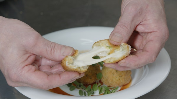 polp-patate-fritte-1-377-2.jpg