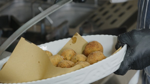 polp-patate-fritte-1-374-1.jpg
