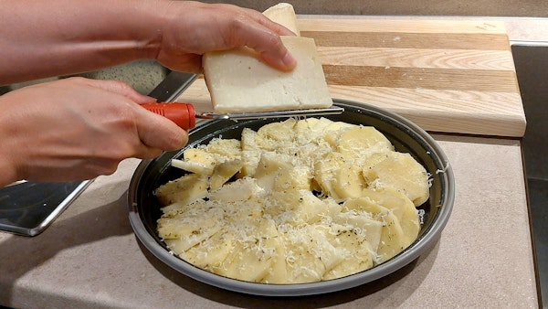 20240620_194029.jpg